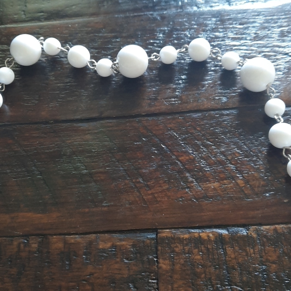 ✨️3/10$✨️Necklace‎ - Picture 3 of 3